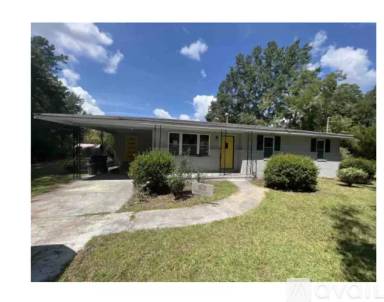 Main picture of 410 Howard Rd