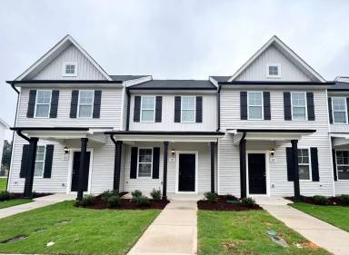 Main picture of 155 Spirea Dr