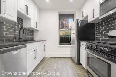Main picture of 11 Ten Eyck St
