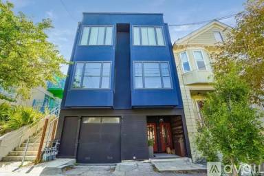 Main picture of 635 6th Ave