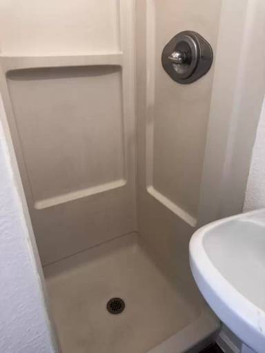 Main picture of 8557 Juniper Ave