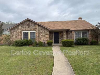 Main picture of 9421 Shipman St