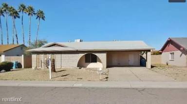 Main picture of 4134 W Laurel Ln