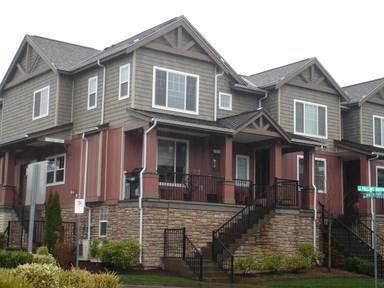 Main picture of 700 NW Falling Waters Ln