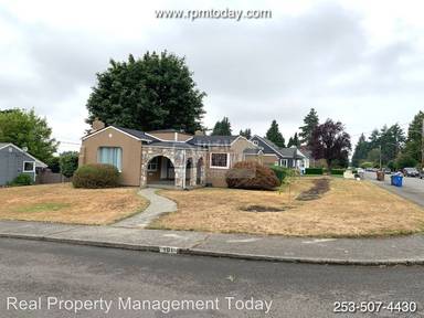 Main picture of 101 S 58th St