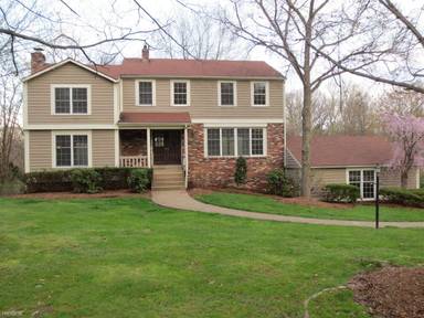 Main picture of 102 Downing Dr