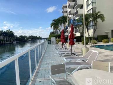 Main picture of 9800 W Bay Harbor Dr