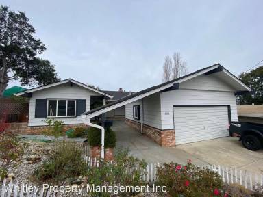 Main picture of 494 22nd Ave