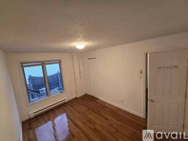 Main picture of 45 Bruno St