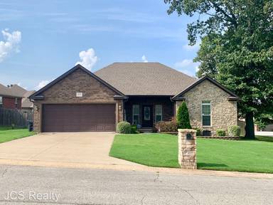 Main picture of 4128 Cypress Knoll Rd