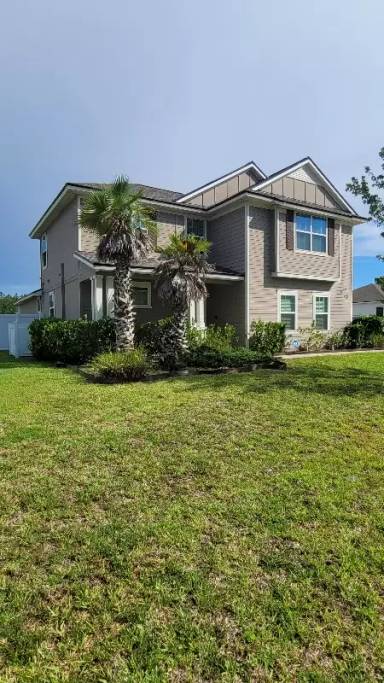 Main picture of 11454 Paceys Pond Cir