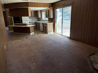 Main picture of 6218 Leicester Dr