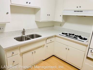 Main picture of 1301 Havenhurst Dr