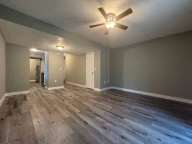 Main picture of 7209 SW 45th Pl