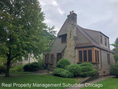 Main picture of 2118 N 77th Ct