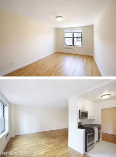 Main picture of 7410 Ridge Blvd