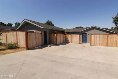 Main picture of 5008 Palma Ave