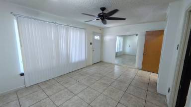 Main picture of 426 Future Dr