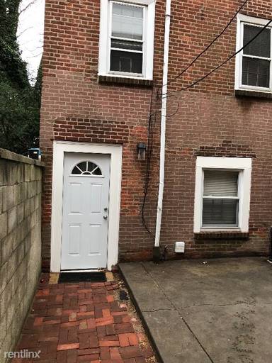 Main picture of 749 S 2nd St