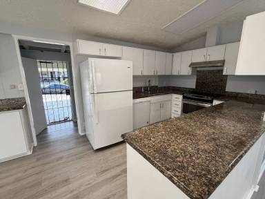 Main picture of 702 Kalalea St