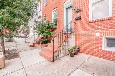 Main picture of 3306 Hudson St