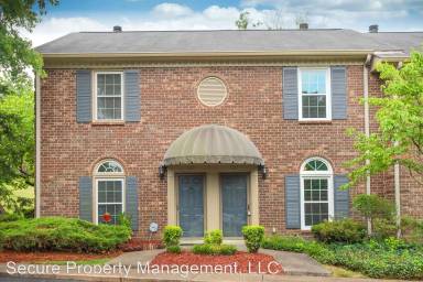 Main picture of 127 Lakebrink Dr