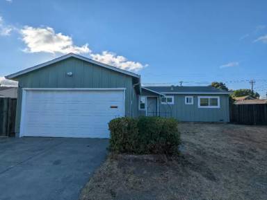 Main picture of 3045 Spring Garden Dr
