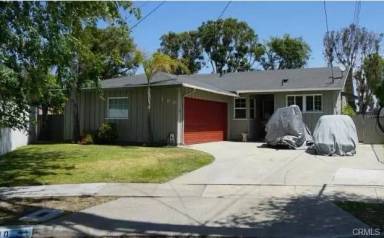 Main picture of 100 Coastline Dr