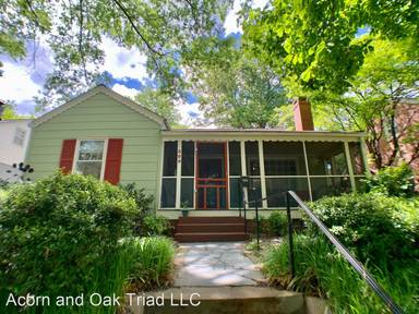 Main picture of 309 Mimosa Dr