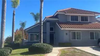 Main picture of 2307 Patriot Way