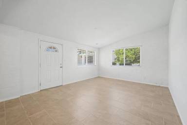 Main picture of 10606 W Oakmont Dr