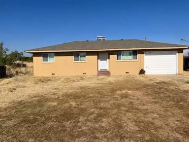 Main picture of 3093 Oro Bangor Hwy