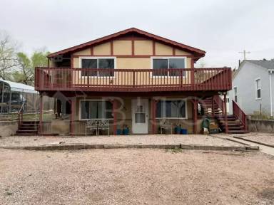 Main picture of 3306 W Platte Ave