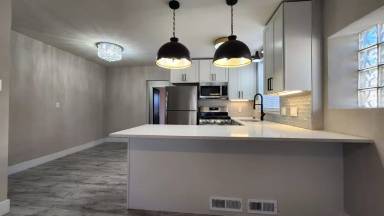 Main picture of 6616 Alamo Ave