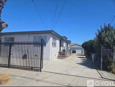 Main picture of 559 Duboce Ave