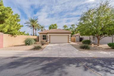 Main picture of 2015 S Boca Cir