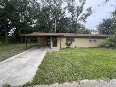 Main picture of 2626 Broadway Ave