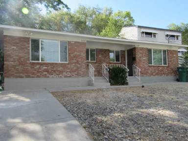 Main picture of 1115 Buena Vista Ave