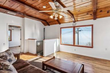 Main picture of 25008 Ocean View Dr