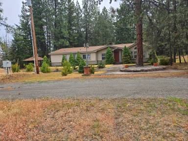 Main picture of 4161 W Foothill Dr