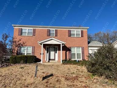 Main picture of 2185 Cottontail Dr