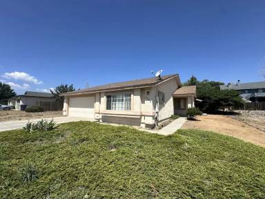Main picture of 9546 E Lakeshore Dr