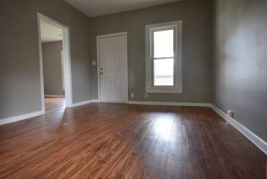 Main picture of 1110 W Atlantic St