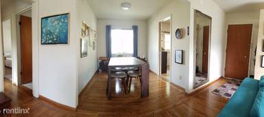 Main picture of 685 Roble Ave