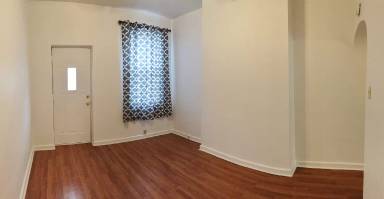 Main picture of 134 44th St