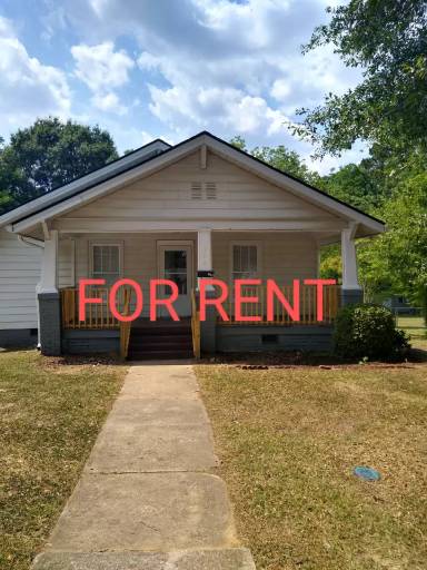 Main picture of 106 Lipscomb St