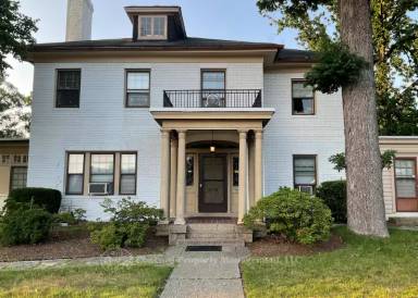 Main picture of 600 E Joppa Rd