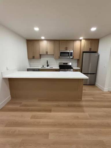 Main picture of 361 Wisconsin Ave