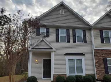 Main picture of 626 Whitetail Creek Way