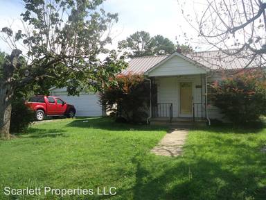 Main picture of 46 37th St NW